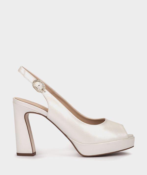 pedro miralles CITTANOVA Sandalias de tacón - Sandalias de tacón