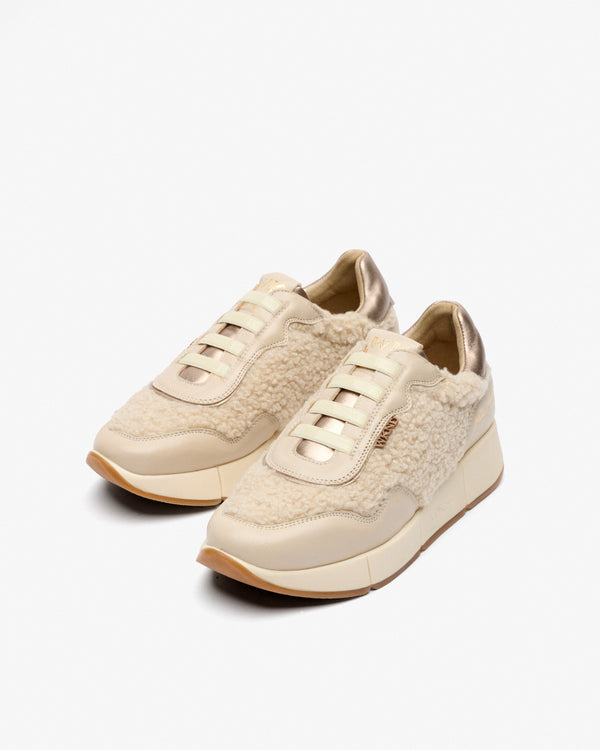 Pedro Miralles CONCORDIA ZAPATILLAS DEPORTIVAS - ZAPATILLAS DEPORTIVAS