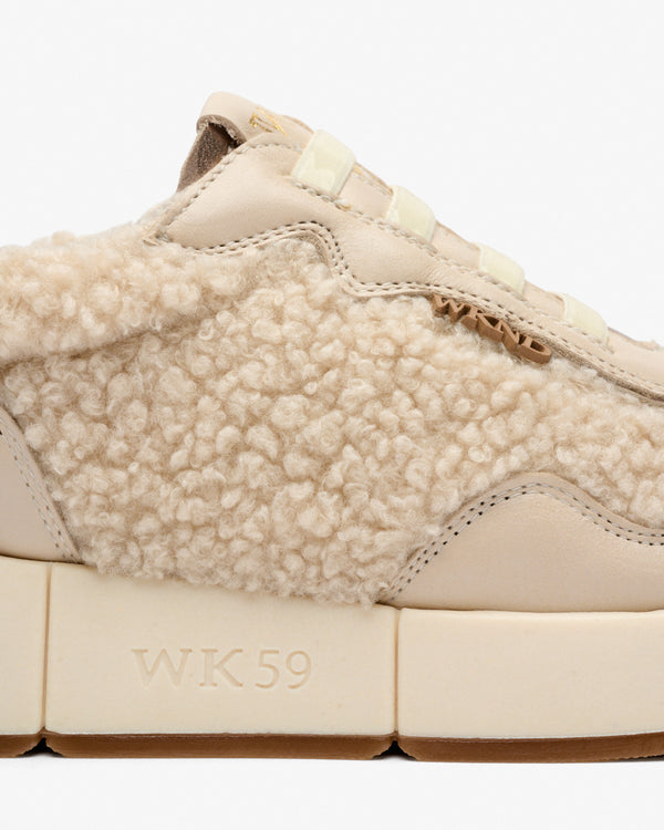 Pedro Miralles CONCORDIA ZAPATILLAS DEPORTIVAS - ZAPATILLAS DEPORTIVAS