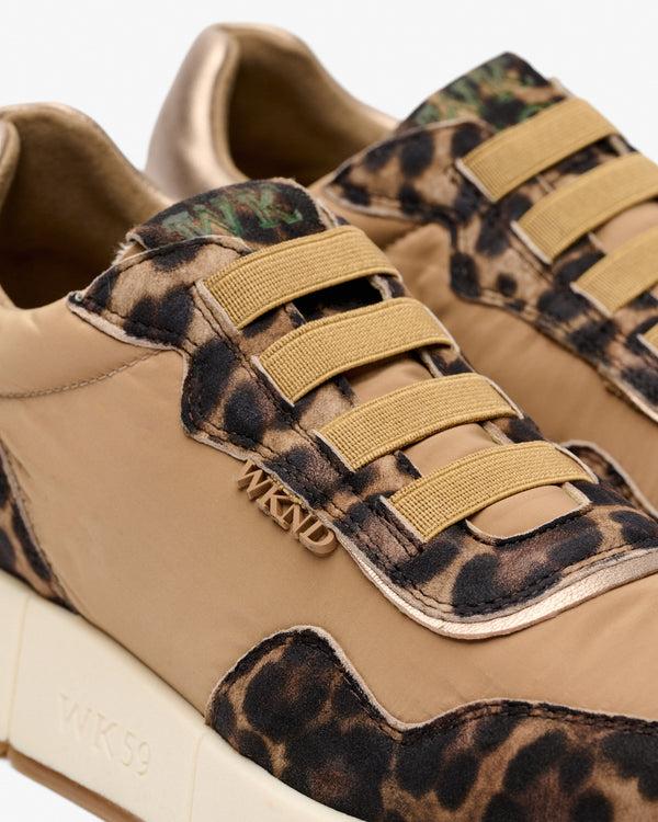 Pedro Miralles CONCORDIA ZAPATILLAS DEPORTIVAS - ZAPATILLAS DEPORTIVAS