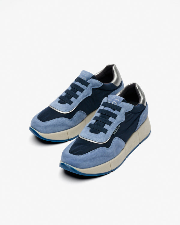 Pedro Miralles CONCORDIA ZAPATILLAS DEPORTIVAS - ZAPATILLAS DEPORTIVAS