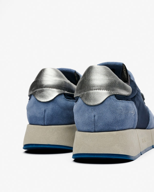 Pedro Miralles CONCORDIA ZAPATILLAS DEPORTIVAS - ZAPATILLAS DEPORTIVAS