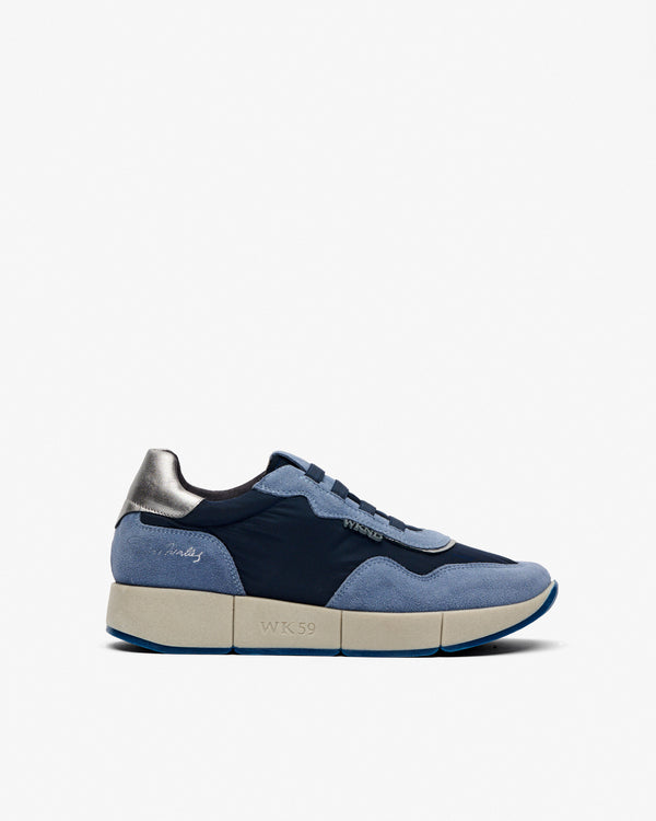 pedro miralles CONCORDIA ZAPATILLAS DEPORTIVAS - ZAPATILLAS DEPORTIVAS