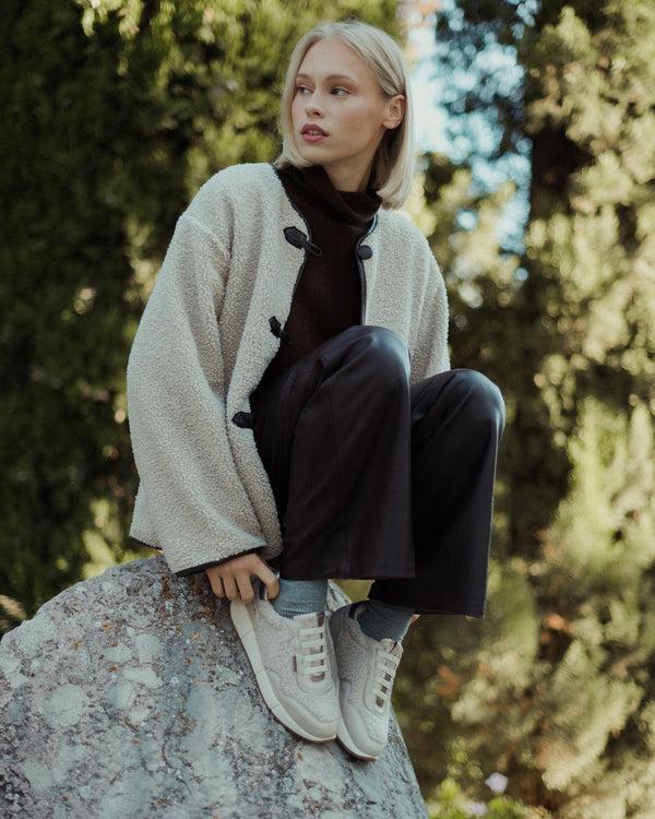 pedro miralles CONCORDIA ZAPATILLAS DEPORTIVAS - ZAPATILLAS DEPORTIVAS