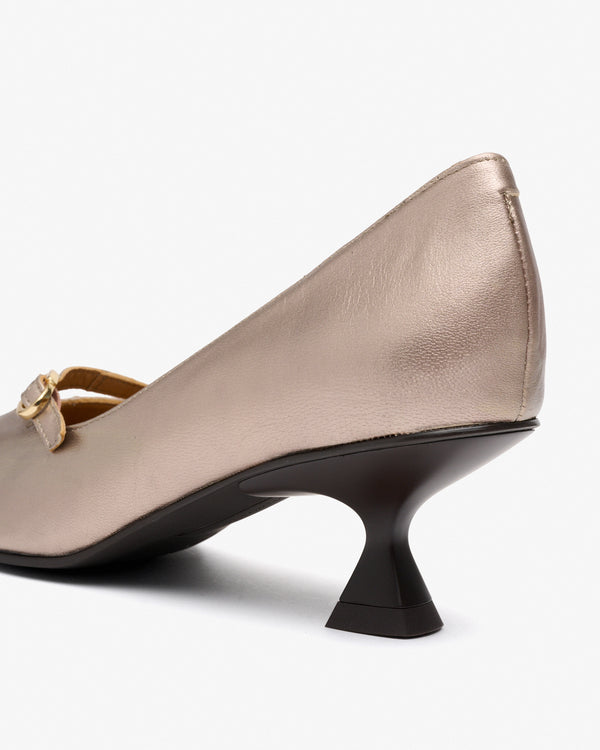Pedro Miralles CORIPE ZAPATOS DE TACÓN - ZAPATOS DE TACÓN