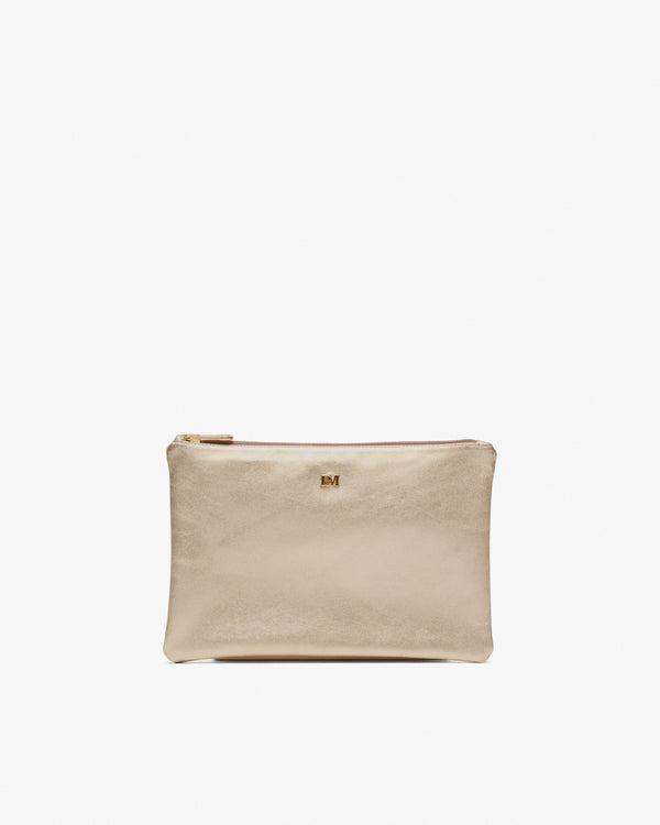 pedro miralles COVADONGA BOLSOS FIESTA - BOLSOS FIESTA