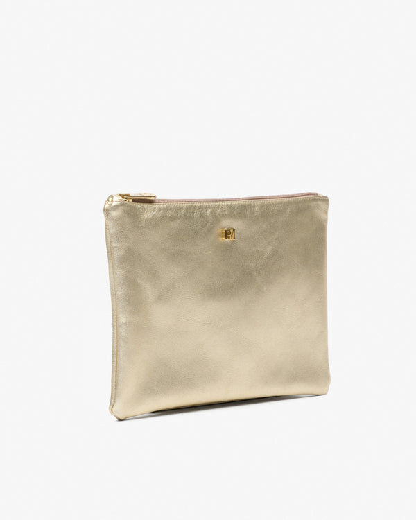 Pedro Miralles COVADONGA BOLSOS FIESTA - BOLSOS FIESTA