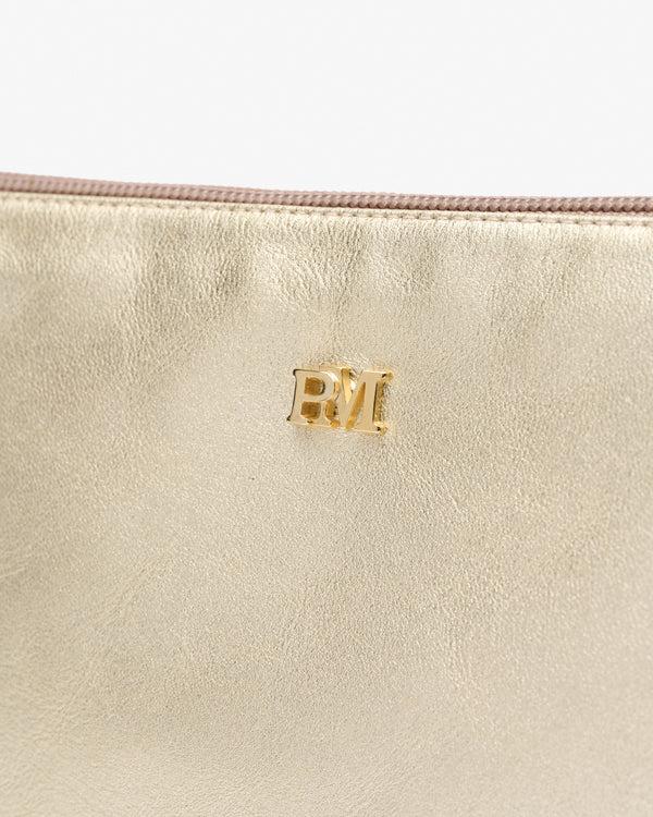 Pedro Miralles COVADONGA BOLSOS FIESTA - BOLSOS FIESTA