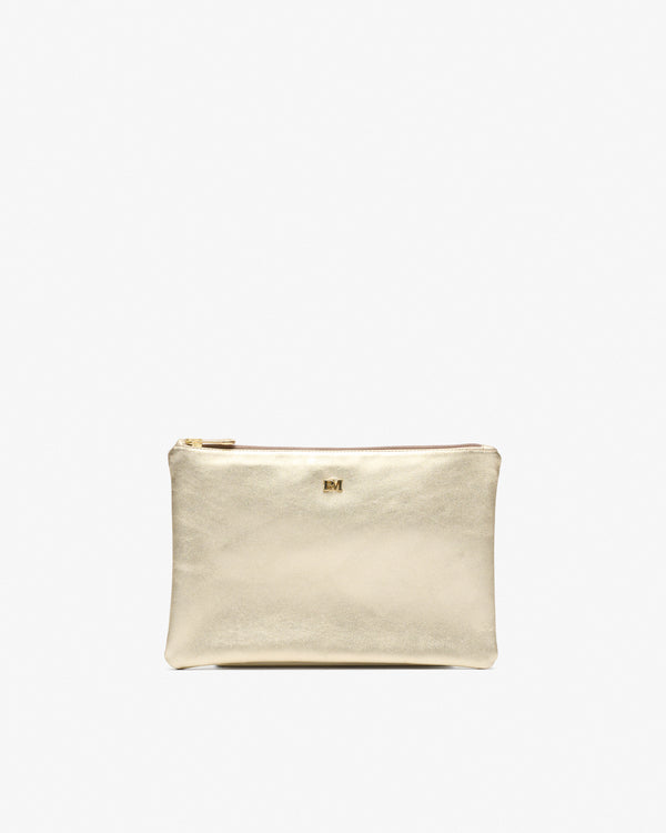 pedro miralles COVADONGA BOLSOS FIESTA - BOLSOS FIESTA