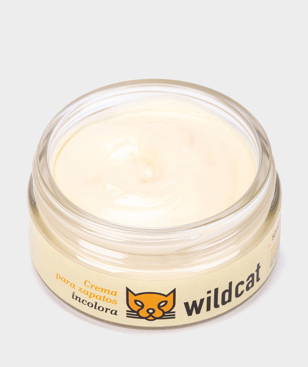 Pedro Miralles CREMA PARA PULIR CUIDADO DEL CALZADO - CUIDADO DEL CALZADO