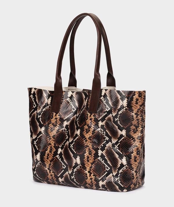 Pedro Miralles ELDA Bolsos De Hombro - Bolsos De Hombro