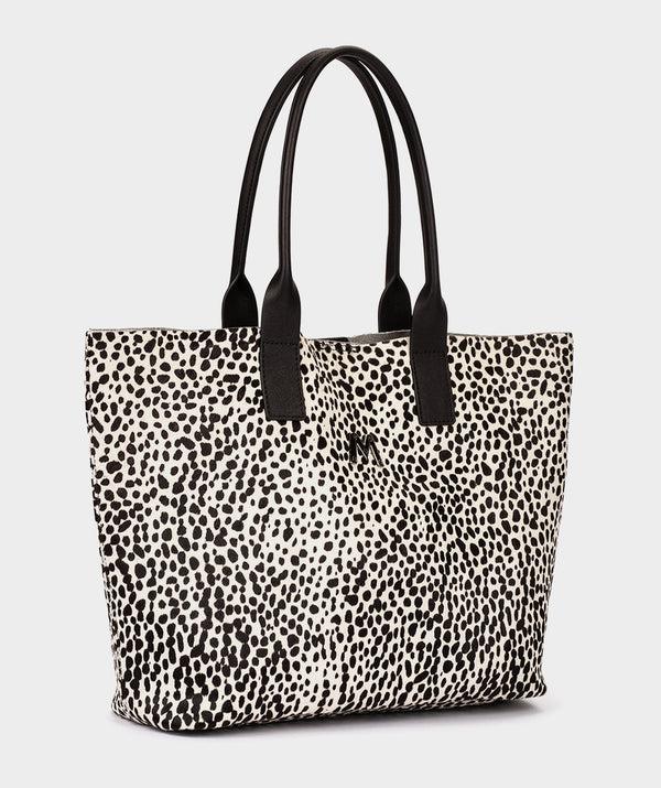 Pedro Miralles ELDA Bolsos De Hombro - Bolsos De Hombro