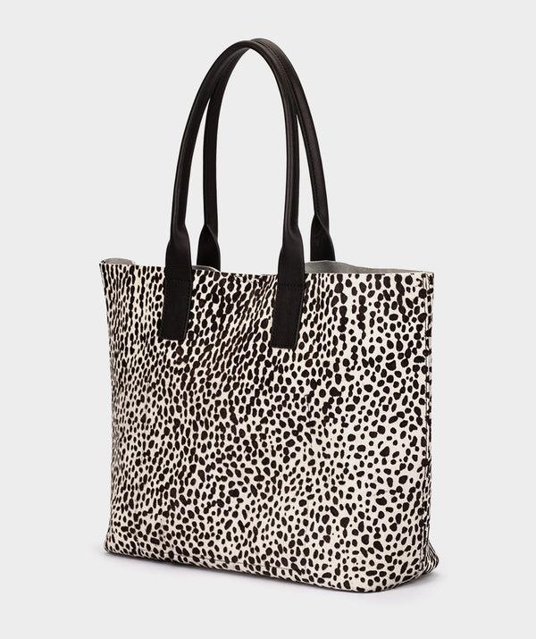 Pedro Miralles ELDA Bolsos De Hombro - Bolsos De Hombro