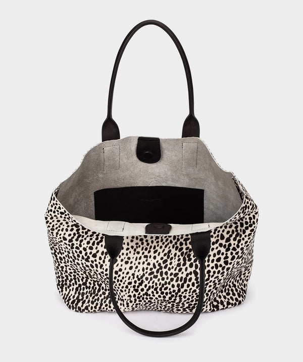 Pedro Miralles ELDA Bolsos De Hombro - Bolsos De Hombro