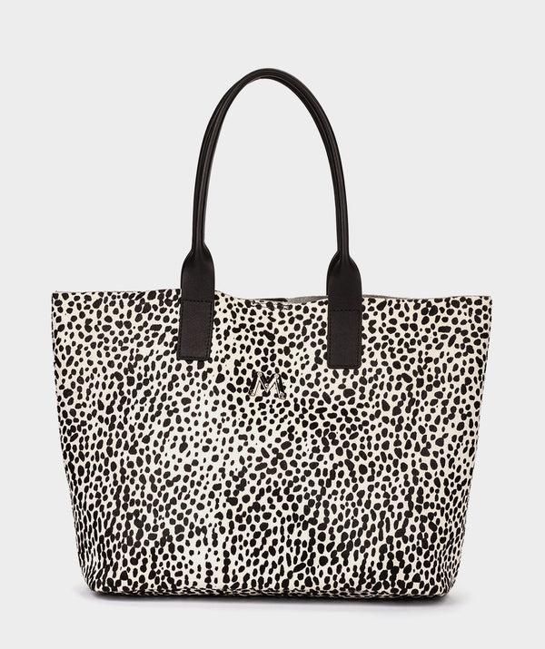 pedro miralles ELDA Bolsos de hombro - Bolsos de hombro