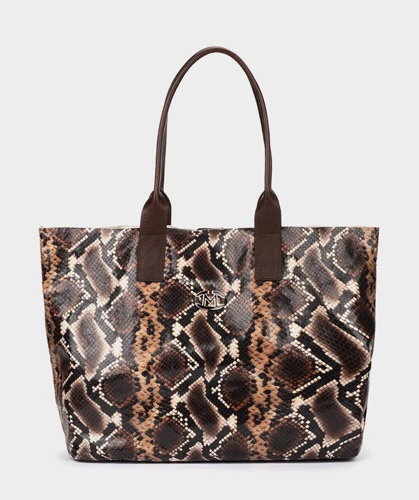 pedro miralles ELDA Bolsos de hombro - Bolsos de hombro