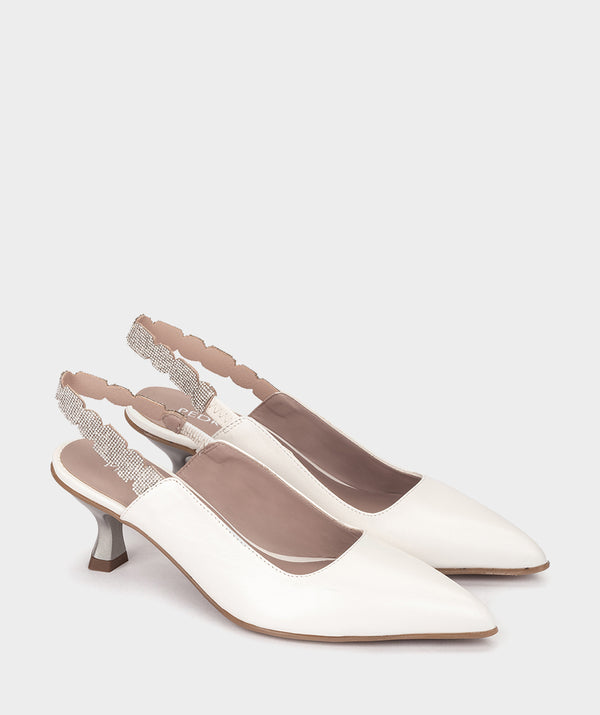 Pedro Miralles ESLIDA ZAPATOS DE TACÓN - ZAPATOS DE TACÓN