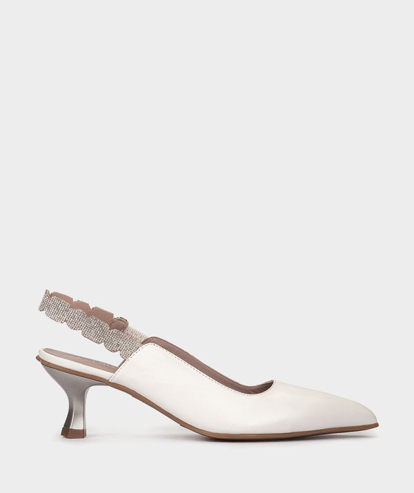 pedro miralles ESLIDA ZAPATOS DE TACÓN - ZAPATOS DE TACÓN