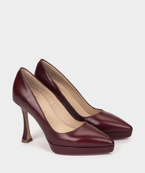 Pedro Miralles FREETOWN ZAPATOS DE TACÓN - ZAPATOS DE TACÓN