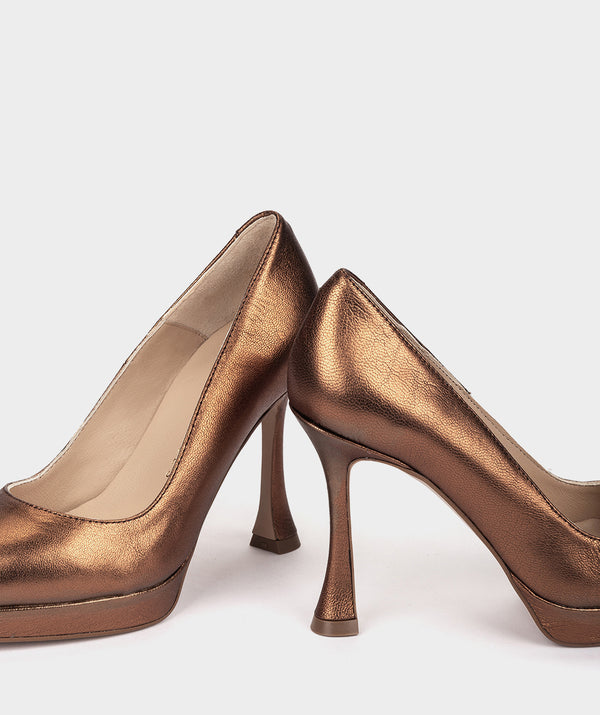 Pedro Miralles FREETOWN ZAPATOS DE TACÓN - ZAPATOS DE TACÓN