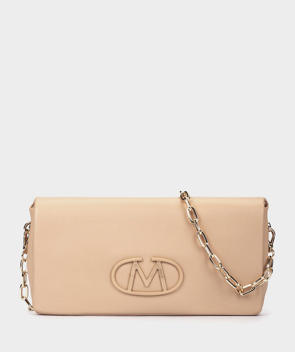 Pedro Miralles GALENDE Bolsos De Fiesta - Bolsos De Fiesta