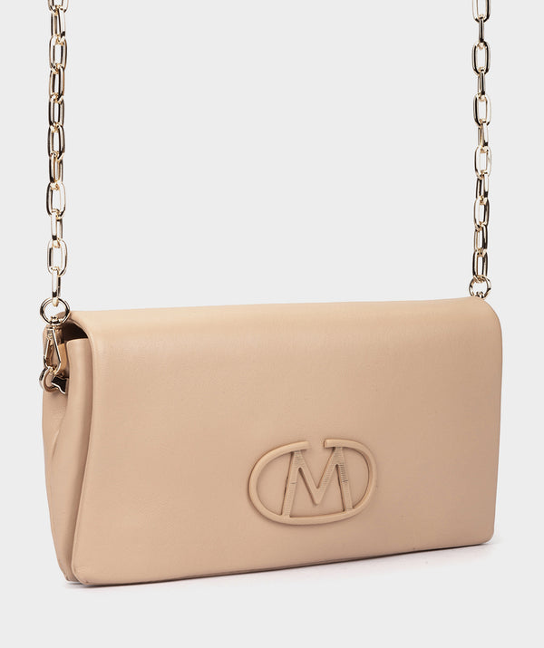 Pedro Miralles GALENDE Bolsos De Fiesta - Bolsos De Fiesta