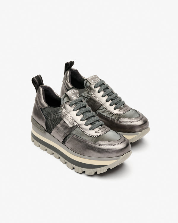 Pedro Miralles GORDES ZAPATILLAS DEPORTIVAS - ZAPATILLAS DEPORTIVAS