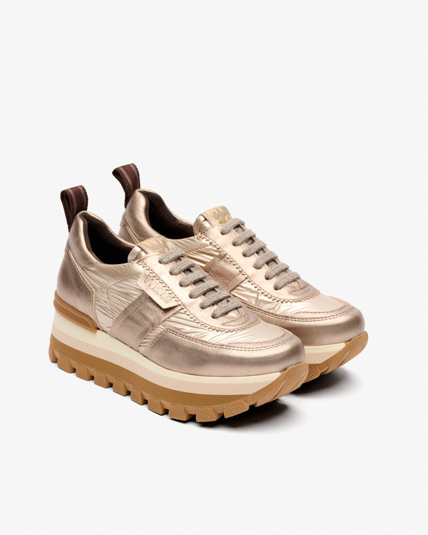 Pedro Miralles GORDES ZAPATILLAS DEPORTIVAS - ZAPATILLAS DEPORTIVAS