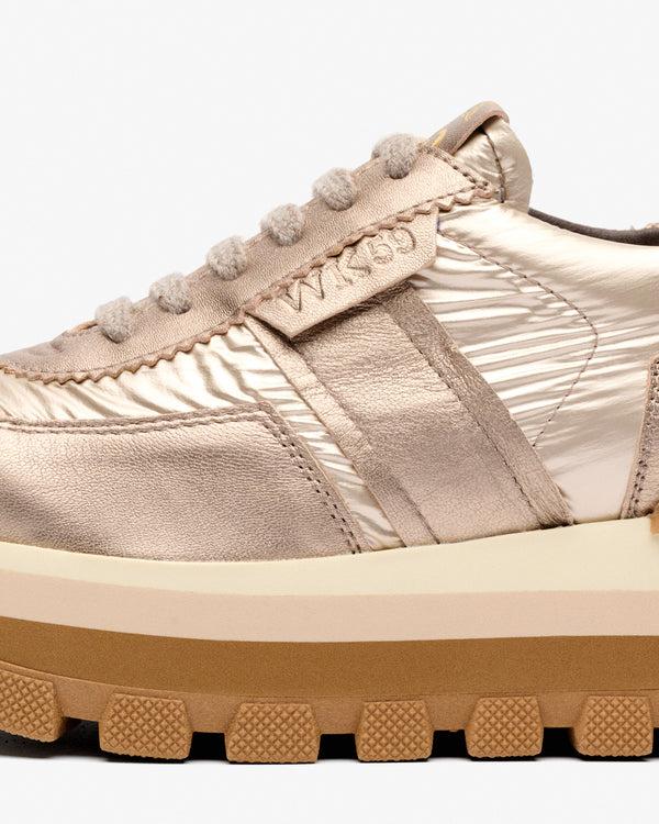 Pedro Miralles GORDES ZAPATILLAS DEPORTIVAS - ZAPATILLAS DEPORTIVAS