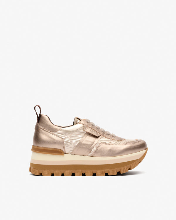 pedro miralles GORDES ZAPATILLAS DEPORTIVAS - ZAPATILLAS DEPORTIVAS