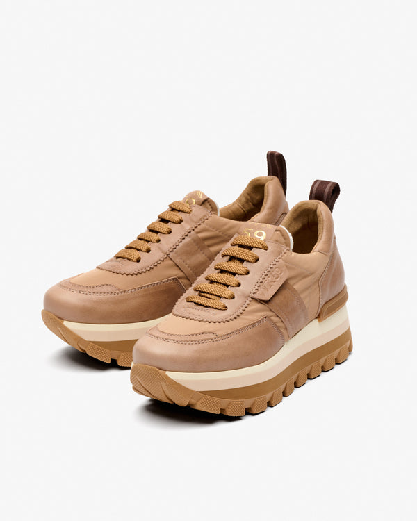 Pedro Miralles GORDES ZAPATILLAS DEPORTIVAS - ZAPATILLAS DEPORTIVAS