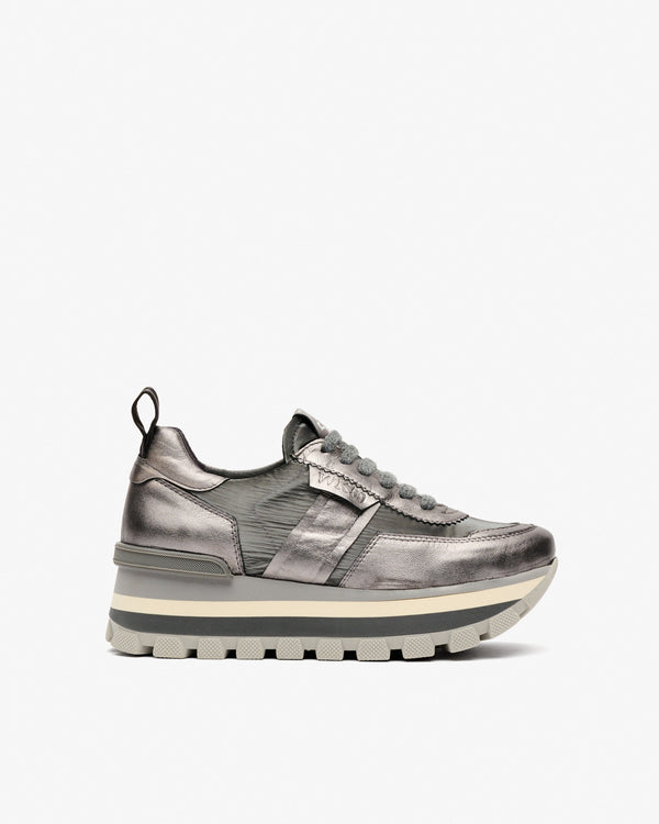 pedro miralles GORDES ZAPATILLAS DEPORTIVAS - ZAPATILLAS DEPORTIVAS