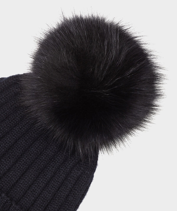 Pedro Miralles GORRO DE CACHEMIR ACCESORIOS - ACCESORIOS