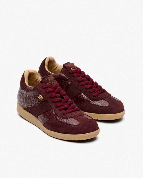 Pedro Miralles INDIANA ZAPATILLAS DEPORTIVAS - ZAPATILLAS DEPORTIVAS