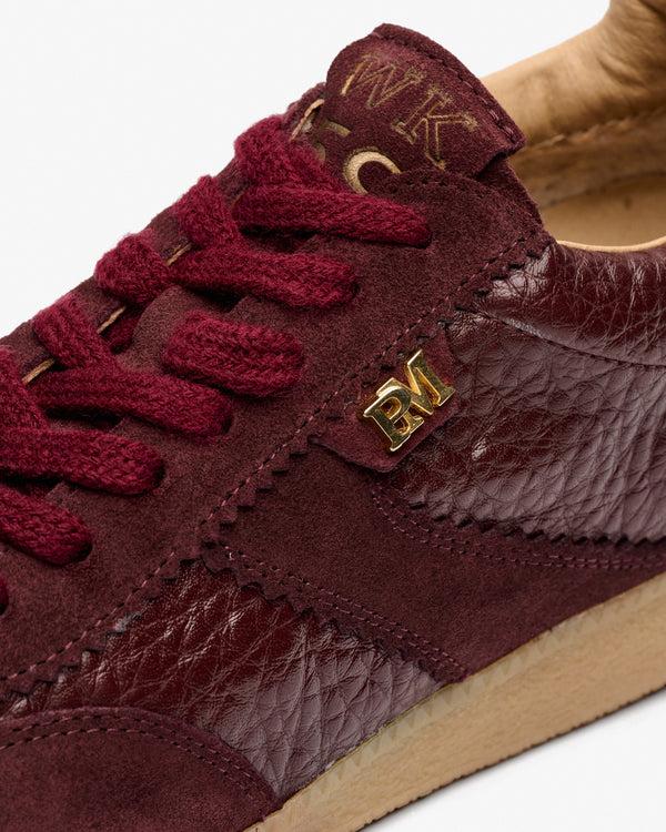 Pedro Miralles INDIANA ZAPATILLAS DEPORTIVAS - ZAPATILLAS DEPORTIVAS