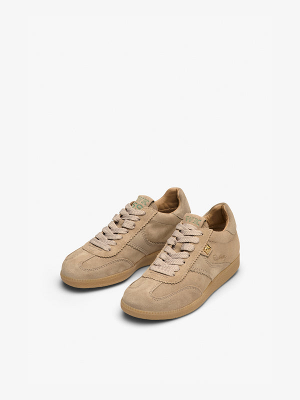 Pedro Miralles INDIANA ZAPATILLAS DEPORTIVAS - ZAPATILLAS DEPORTIVAS