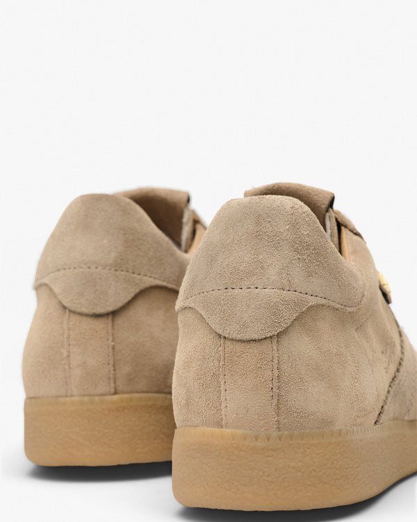 Pedro Miralles INDIANA ZAPATILLAS DEPORTIVAS - ZAPATILLAS DEPORTIVAS