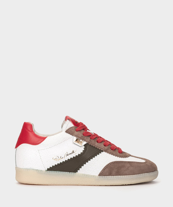 Pedro Miralles INDIANA ZAPATILLAS DEPORTIVAS - ZAPATILLAS DEPORTIVAS