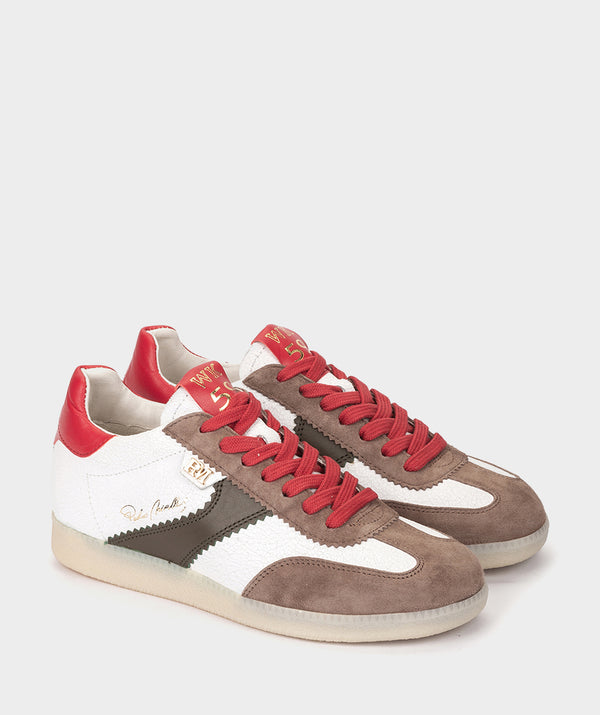 Pedro Miralles INDIANA ZAPATILLAS DEPORTIVAS - ZAPATILLAS DEPORTIVAS