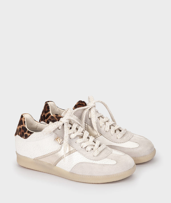 Pedro Miralles INDIANA ZAPATILLAS DEPORTIVAS - ZAPATILLAS DEPORTIVAS