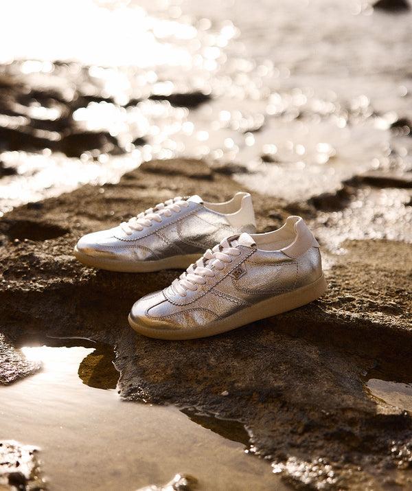 pedro miralles INDIANA ZAPATILLAS DEPORTIVAS - ZAPATILLAS DEPORTIVAS