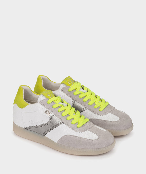 Pedro Miralles INDIANA ZAPATILLAS DEPORTIVAS - ZAPATILLAS DEPORTIVAS