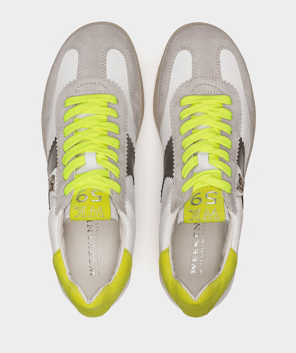 Pedro Miralles INDIANA ZAPATILLAS DEPORTIVAS - ZAPATILLAS DEPORTIVAS