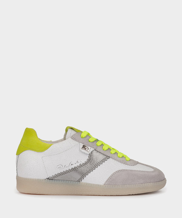 pedro miralles INDIANA ZAPATILLAS DEPORTIVAS - ZAPATILLAS DEPORTIVAS