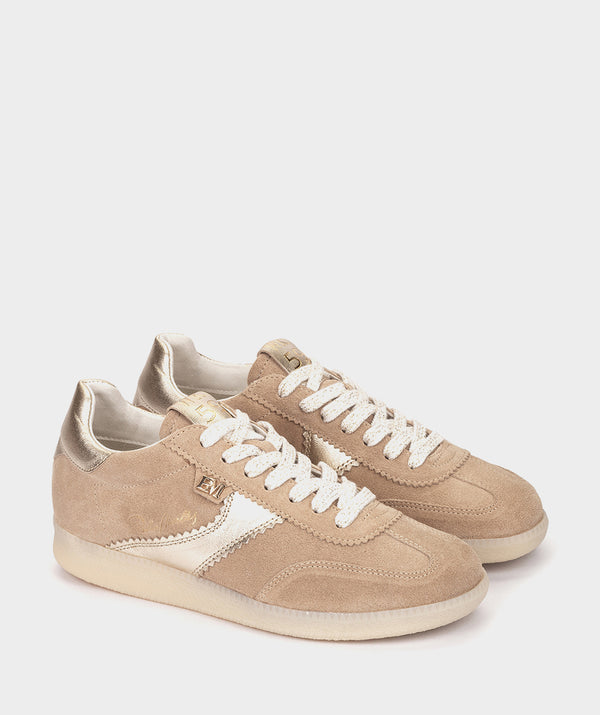 Pedro Miralles INDIANA ZAPATILLAS DEPORTIVAS - ZAPATILLAS DEPORTIVAS