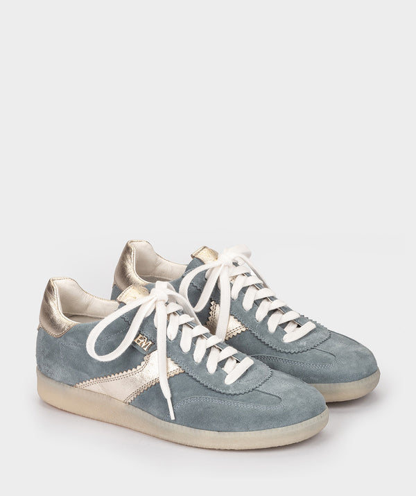 Pedro Miralles INDIANA ZAPATILLAS DEPORTIVAS - ZAPATILLAS DEPORTIVAS