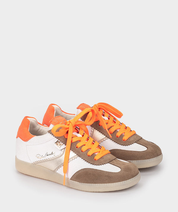 Pedro Miralles INDIANA ZAPATILLAS DEPORTIVAS - ZAPATILLAS DEPORTIVAS