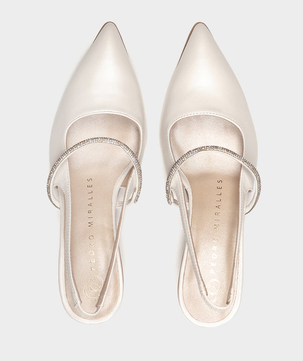 Pedro Miralles IZAGRE ZAPATOS DE TACÓN - ZAPATOS DE TACÓN