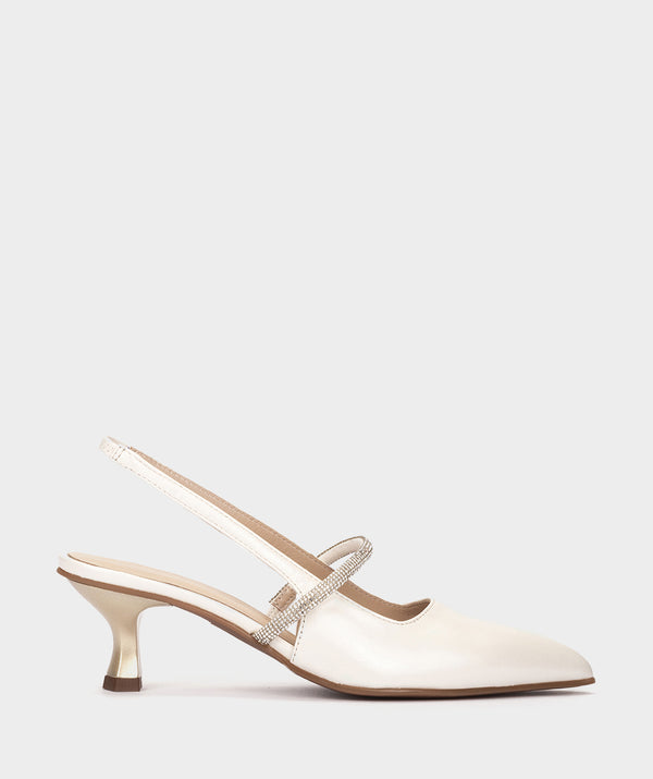 pedro miralles IZAGRE ZAPATOS DE TACÓN - ZAPATOS DE TACÓN