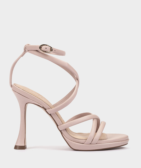 Pedro Miralles LAS VEGAS Sandalias De Tacón - Sandalias De Tacón